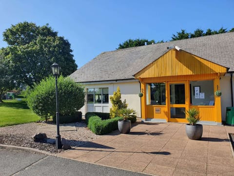 The Crossway Hotel, Part of AG Collection Hotel in Coventry