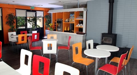 The Crossway Hotel, Part of AG Collection Hotel in Coventry