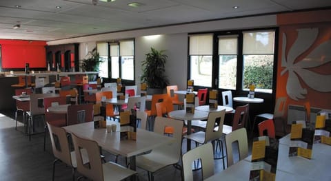 The Crossway Hotel, Part of AG Collection Hotel in Coventry