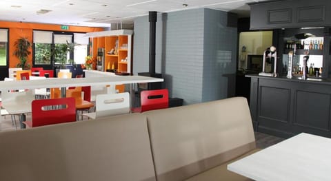 The Crossway Hotel, Part of AG Collection Hotel in Coventry