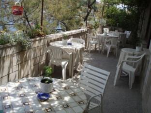 Stone House Gregov, Lumbarda 317- Hr Vacation rental in Dubrovnik-Neretva County