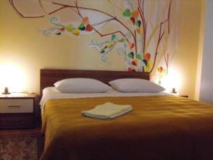 Stone House Gregov, Lumbarda 317- Hr Vacation rental in Dubrovnik-Neretva County