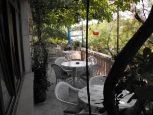 Stone House Gregov, Lumbarda 317- Hr Vacation rental in Dubrovnik-Neretva County