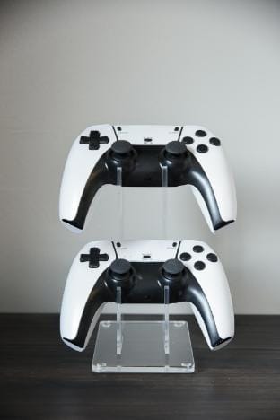 Cosy Luxe 3Bed Retreat |Hot Tub•BBQ•Parking•Town Vacation rental in Colchester