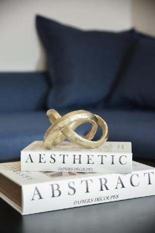 Cosy Luxe 3Bed Retreat |Hot Tub•BBQ•Parking•Town Vacation rental in Colchester