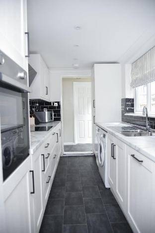 Cosy Luxe 3Bed Retreat |Hot Tub•BBQ•Parking•Town Vacation rental in Colchester