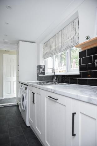 Cosy Luxe 3Bed Retreat |Hot Tub•BBQ•Parking•Town Vacation rental in Colchester