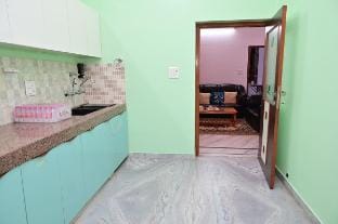 Spacious Private 3BHK Villa+ Garden+Parking|Jaipur Vacation rental in Jaipur