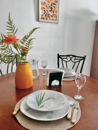 Apto El Pinillo Comfort and Sun Apartment in Torremolinos