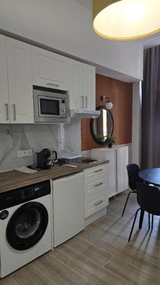 Apartamentos Vicent Clavel Apartment in Valencia