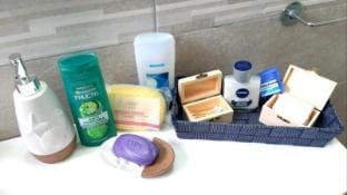 PIGO'S HOUSE Vacation rental in Budoni