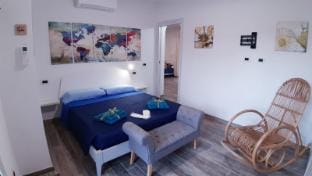 PIGO'S HOUSE Vacation rental in Budoni