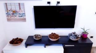 PIGO'S HOUSE Vacation rental in Budoni