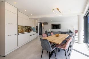 Mar Escape Villa Croatia Villa in Šibenik-Knin County, Croatia