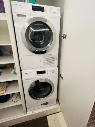 Urbanes Wohnen mit schnellem Autobahnzugang Apartment in Baden