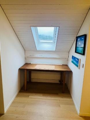 Urbanes Wohnen mit schnellem Autobahnzugang Apartment in Baden