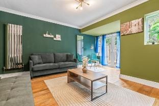 #48 Royal Leamington stylish 4 Bd 2 bath Parking Vacation rental in Royal Leamington Spa