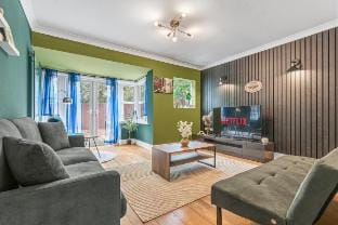 #48 Royal Leamington stylish 4 Bd 2 bath Parking Vacation rental in Royal Leamington Spa