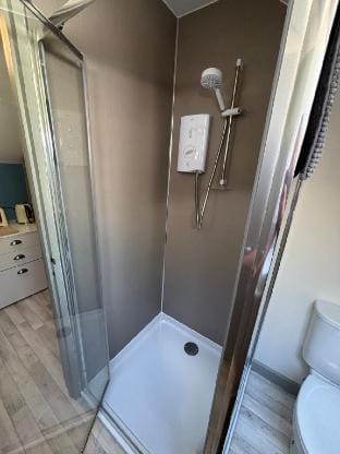 The Studio @ Tree Haven + Gardens in North Devon Apartment in Braunton