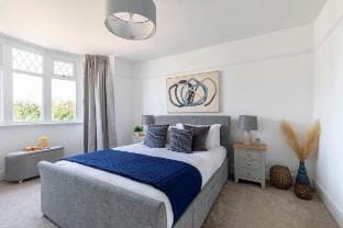 Lythwood House Vacation rental in Gloucester