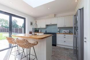 Lythwood House Vacation rental in Gloucester