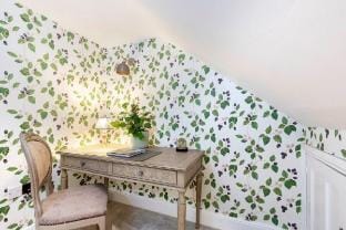 Beautiful Two Bedroom Regency Apartment Apartment in Cheltenham