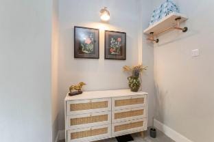 Beautiful Two Bedroom Regency Apartment Apartment in Cheltenham