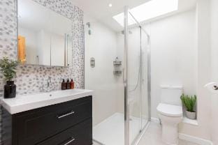 Tranquil Home on Leckhampton Hill with EV Charger Vacation rental in Cheltenham