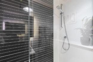 Cosy 2-Bed Apartment in Tivoli Apartment in Cheltenham