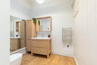 Cotswold Hillside Retreat with Stunning Views Vacation rental in Nailsworth