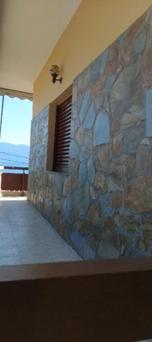 Aggeliki studios  Apartment in Euboea