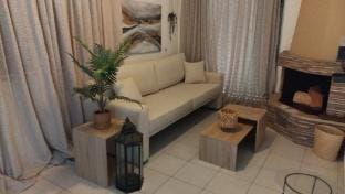 Aggeliki studios  Apartment in Euboea