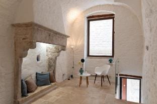 Lagodentro Vacation rental in Basilicata