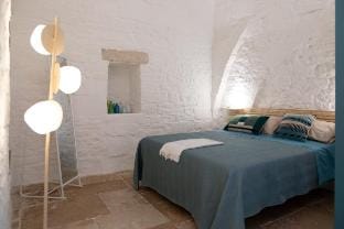 Lagodentro Vacation rental in Basilicata