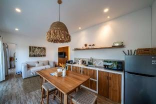 Villa Lima Beach - by Unicorn Villas Bali Villa in North Kuta