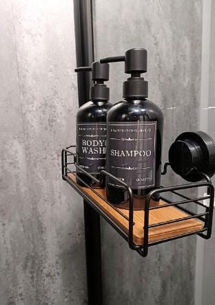 Central City Apartment - Inverness centre Apartment in Inverness