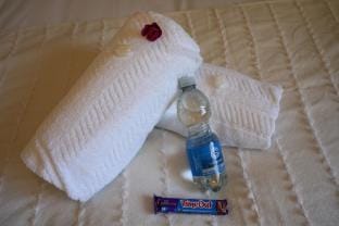 Bonkle House Vacation rental in England