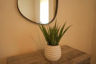 Bonkle House Vacation rental in England