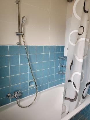 Horrem City Apartments Vacation rental in Rhineland-Palatinate