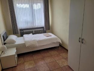 Horrem City Apartments Vacation rental in Rhineland-Palatinate