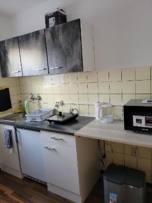 Horrem City Apartments Vacation rental in Rhineland-Palatinate