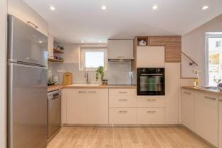 Anamniseis Giorgio Falasarna Vacation rental in Crete