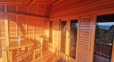 Kastawa villa Hotel in Sidemen