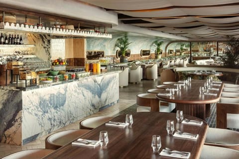 Morea House, Autograph Collection Hotel in Camps Bay