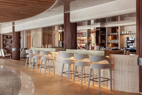 Morea House, Autograph Collection Hotel in Camps Bay