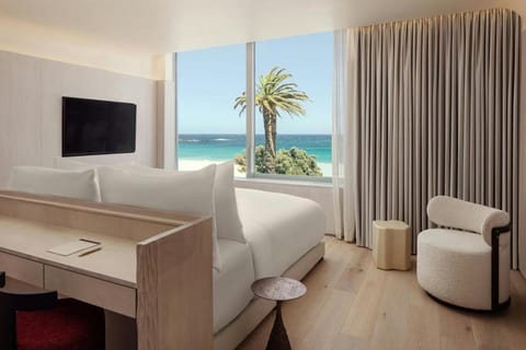 Morea House, Autograph Collection Hotel in Camps Bay