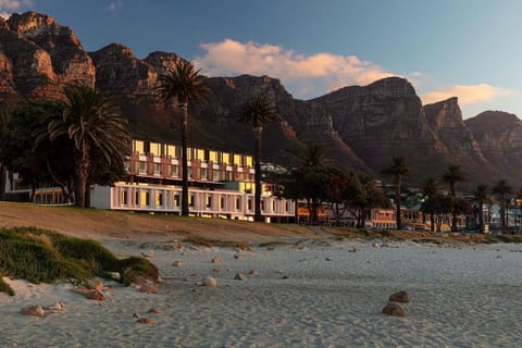 Morea House, Autograph Collection Hotel in Camps Bay