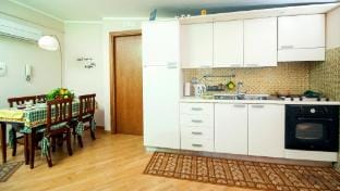 Casa vacanze Li Galli Apartment in Piano di Sorrento