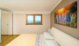 Casa vacanze Li Galli Apartment in Piano di Sorrento