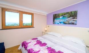 Casa vacanze Li Galli Apartment in Piano di Sorrento